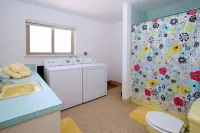 Oceanfront Single Level Home -View Fireworks at the Beach-Sorry No Pets Allowed Hotels in Oceano