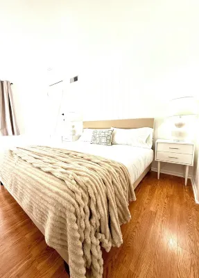 Coastal Charm Awaits: Book Your Getaway Today!
