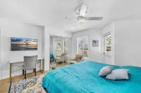 Perfect Family Vacation Home In Crown Point Pacific Beach Hotels in Pacific Beach