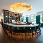 Grand Bohemian Hotel Charlotte,  Autograph Collection