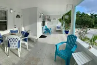 S1 BP Steps to Beach Free Upgrade 7-20 July Hotels in Grand Cayman
