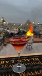 Castle Cave Hotel Hotels in Goreme
