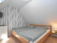 Family-Friendly Timmenrode Stay