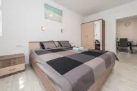 Apartments Bircic
