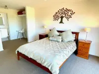 Al-Pac-Em Inn - Farm Stay Hotels in Kingscote