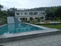 โรงแรม คาตาปาธาร์ รีสอร์ต และ ร้านอาหาร