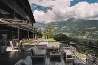 Hotel KÜGLERHOF