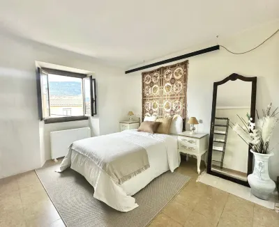 Casa Medieval en el Centro de Montblanc Hotels in Montblanc