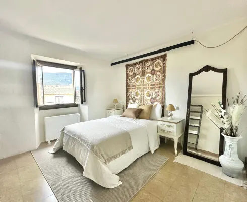 Casa Medieval en el Centro de Montblanc Hotels in Montblanc