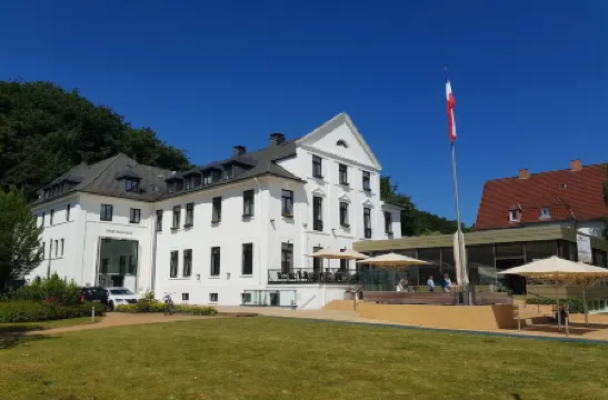Hotel Kieler Yacht-Club