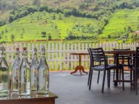 Ibex Resorts, Coonoor Leewood Hotels in Coonoor