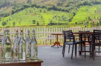Ibex Resorts, Coonoor Leewood