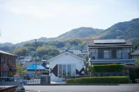 RUSH Awaji Sou Guppy - Self Check-In Only