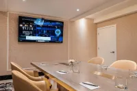 Azur Legacy Collection Hotel - 4 звезды