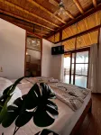 Gamora Hotel Playa Hotels in 