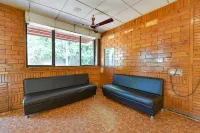 FabHotel Kris Resort - Nr Calangute Beach