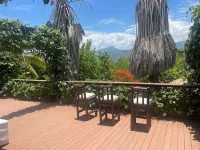 Hotel Kalma Hotels in Santa Fe de Antioquia