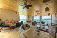 Wise Stay Panorama Condotel