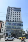 Eyana Hotel Hotels near Kirkos