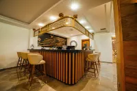 Royal Sahel Hotels in Алжир