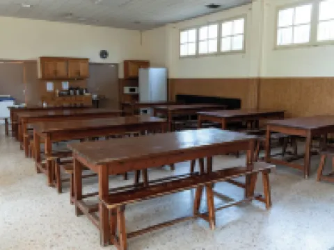 オーベルジュ ドゥ ジュネス イI アルル アルルのホテル