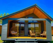 Ranch in Variani Hotels in 