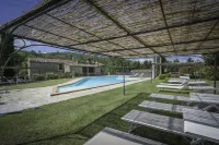 Mulino Al Suono by Geco Vacation Rentals - Pools