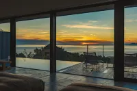 WEAZER NISHI-IZU - Sea View