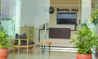 Shartell Villa Jos Hotels in Jos