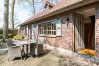 호텔 토렌호프 De Pinte 호텔