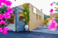 Xidas Garden Hotels in Bali