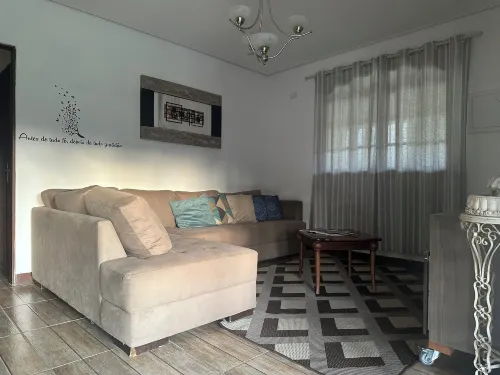 POUSADA VISON E RESTAURANTE ALQUMIA Hotels in Extrema