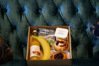 The Sebel Wellington Thorndon Hotels in Wellington