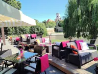 Hotel Icon Hotels in Győr