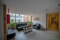 Toscana Loft - Apartasuites