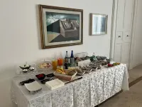 Vianna Suites Spa Hotels in Lecce