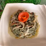 ビラ・デ・ローゼ のホテル