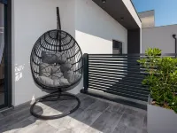Apartment Beric Hotels in Vir