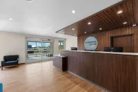 Everhome Suites Fayetteville Near Fort Bragg Hotels in Spring Lake