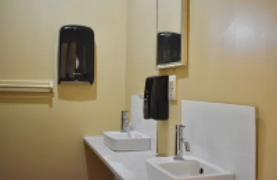 The Blackhorse Hotel