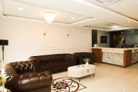 De Royal Hotel