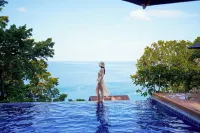 Anona Sunset Boutique - romantici