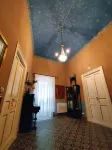 Dimora Lecerf - 3 stelle