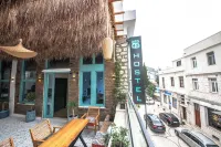 Vega 43 Hostel Các khách sạn ở 
