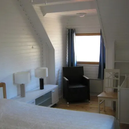 1785c,Hirvensalmi,Puulavesi Hotels in Mikkeli