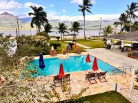 Hotel Guarda Mor