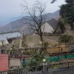 Hotel Phoenix