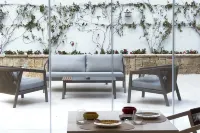 Luma Relais de Charme