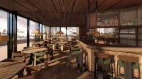 Hotel Kristberg - New Opening Dezember 2025