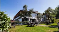 Pasa Tatil Koyu